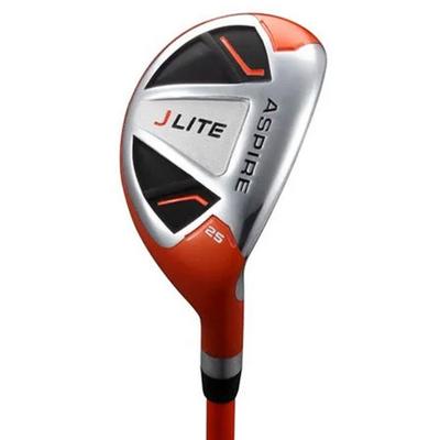Aspire Junior 9-12 Year Old Golf Package Set - thumbnail image 3