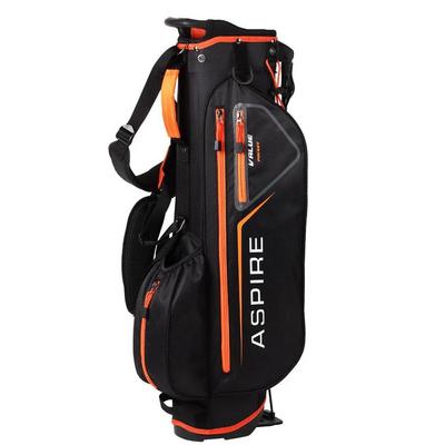 Aspire Junior 9-12 Year Old Golf Package Set - thumbnail image 8