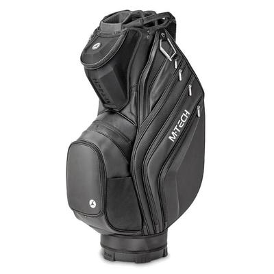 Motocaddy M-TECH Golf Cart Bag