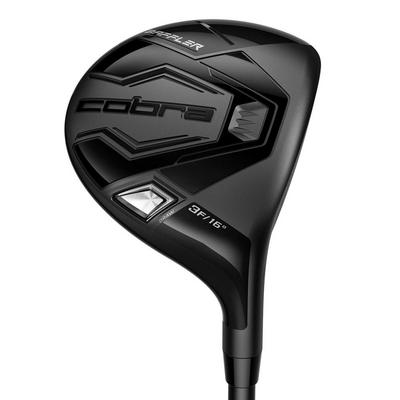 Cobra Baffler Golf Fairway Wood