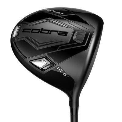 Cobra Baffler Golf Driver
