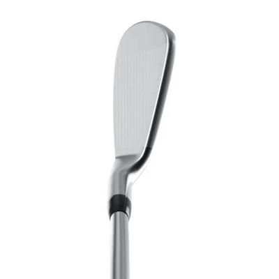 Bettinardi CB24 Golf Irons - Steel - thumbnail image 2