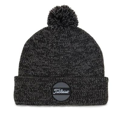 Titleist Boardwalk Pom Pom