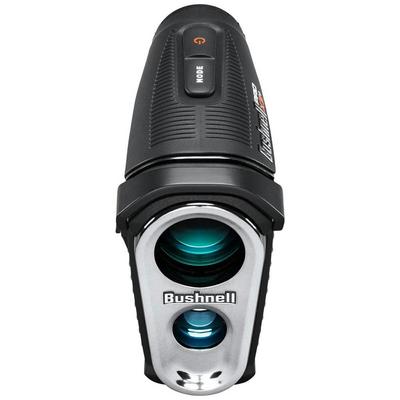 Bushnell Pro X3 Plus Laser Rangefinder - thumbnail image 4