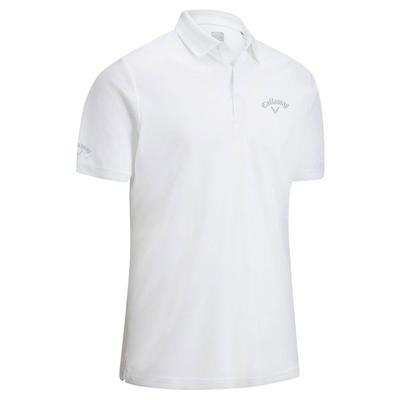 Bright golf shirts 2025