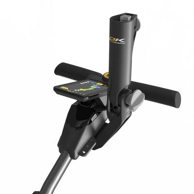 PowaKaddy RX12 & CT12 Umbrella Holder