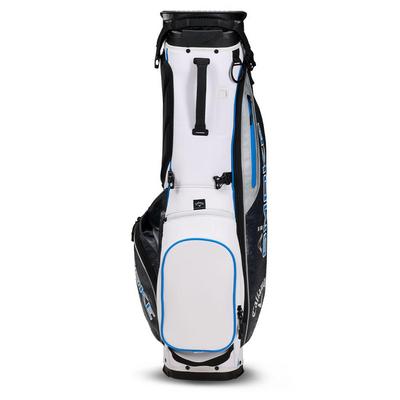 Callaway Ai Smoke Staff Stand Golf Bag - thumbnail image 2