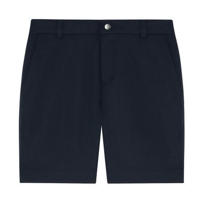 Callaway Boys 7" Pro Spin Golf Shorts - Night Sky