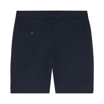 Callaway Boys 7" Pro Spin Golf Shorts - Night Sky - thumbnail image 2