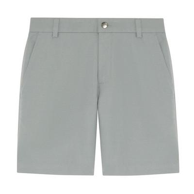 Callaway Boys 7" Pro Spin Golf Shorts - Sleet