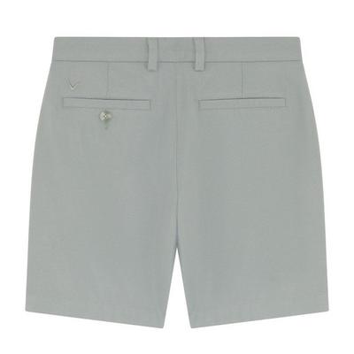 Callaway Boys 7" Pro Spin Golf Shorts - Sleet - thumbnail image 2