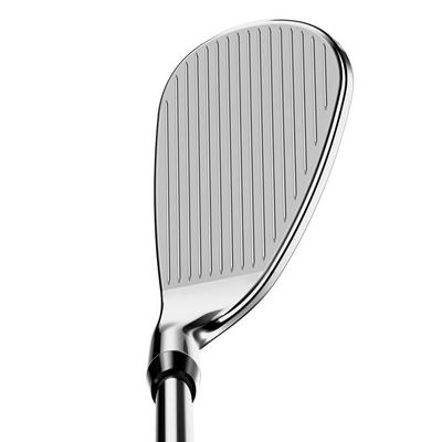 Callaway CB Golf Wedge - Steel - thumbnail image 2