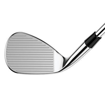 Callaway CB Golf Wedge - Steel - thumbnail image 4