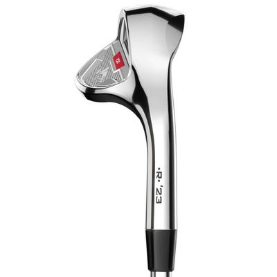 Callaway CB Golf Wedge - Graphite - thumbnail image 6