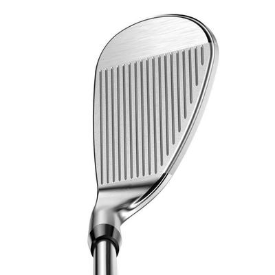 Callaway CB12 Wedge Bundle Set - Steel - thumbnail image 4