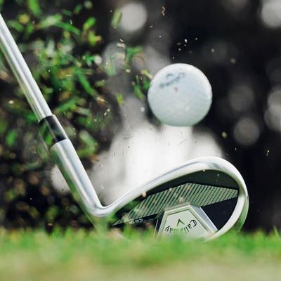 Callaway CB12 Golf Wedge - Women's - thumbnail image 7