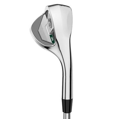 Callaway CB12 Wedge Bundle Set - Steel - thumbnail image 6