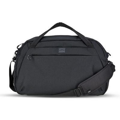 Callaway Clubhouse Collection Golf Duffle Bag - thumbnail image 1