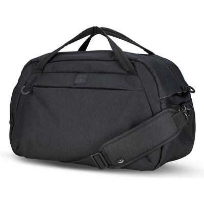 Callaway Clubhouse Collection Golf Duffle Bag - thumbnail image 2