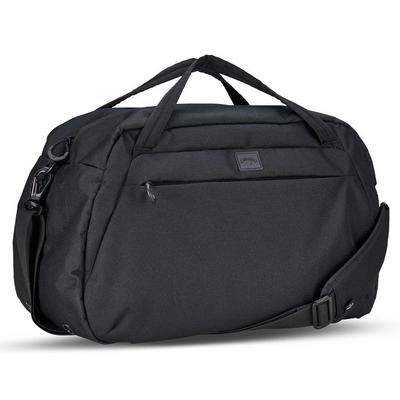 Callaway Clubhouse Collection Golf Duffle Bag - thumbnail image 3