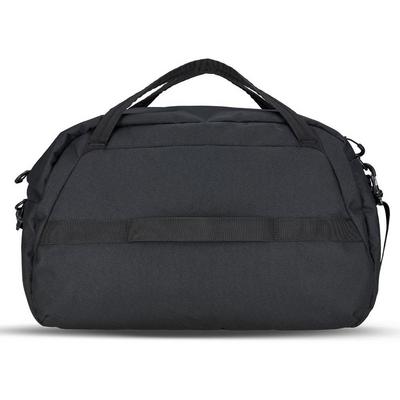 Callaway Clubhouse Collection Golf Duffle Bag - thumbnail image 4