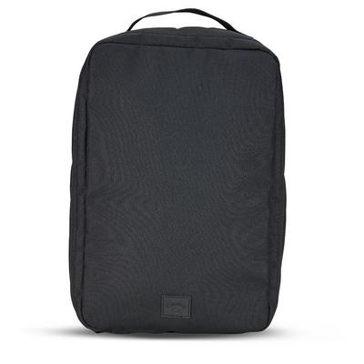 Callaway Clubhouse Collection Shoe Bag