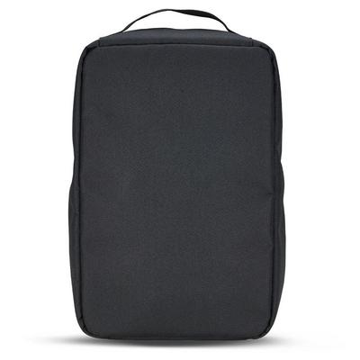 Callaway Clubhouse Collection Shoe Bag - thumbnail image 2
