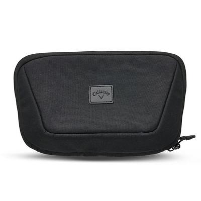 Callaway Clubhouse Collection Travel Kit