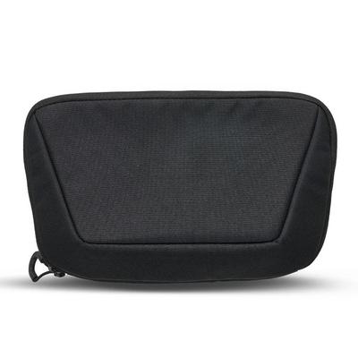 Callaway Clubhouse Collection Travel Kit - thumbnail image 2