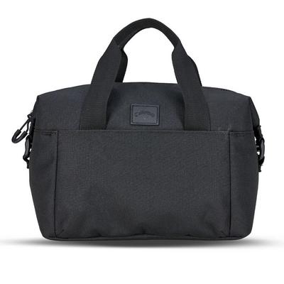 Callaway Clubhouse Golf Mini Cooler Bag