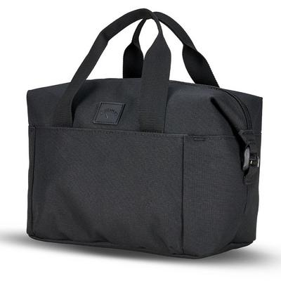 Callaway Clubhouse Golf Mini Cooler Bag - thumbnail image 3