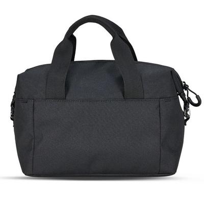 Callaway Clubhouse Golf Mini Cooler Bag - thumbnail image 4
