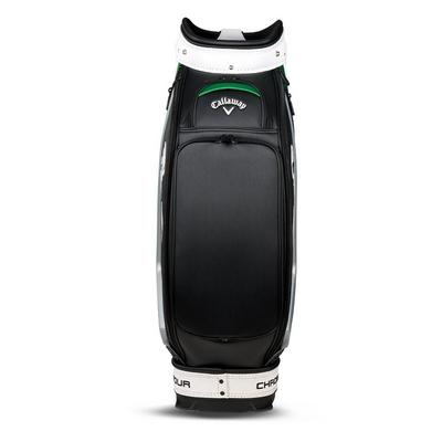 Callaway Elyte Golf Staff Cart Bag - thumbnail image 2
