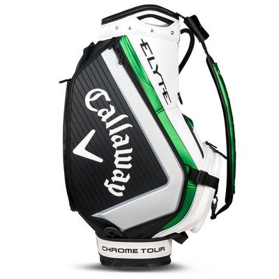 Callaway Elyte Golf Staff Cart Bag - thumbnail image 4