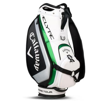 Callaway Elyte Golf Staff Cart Bag - thumbnail image 5