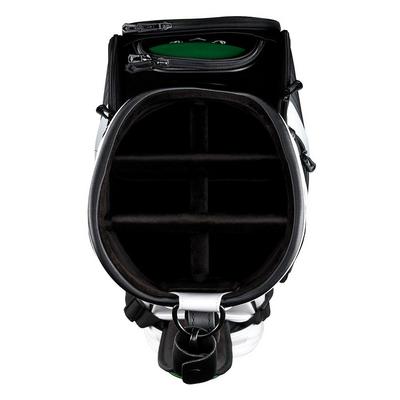 Callaway Elyte Golf Staff Cart Bag - thumbnail image 6