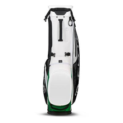 Callaway Elyte Golf Staff Stand Bag - thumbnail image 4
