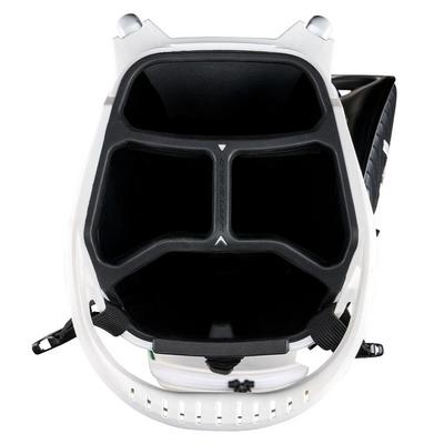 Callaway Elyte Golf Staff Stand Bag - thumbnail image 5