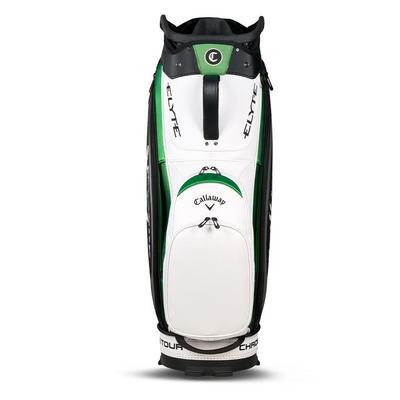 Callaway Elyte Golf Staff Trolley Bag - thumbnail image 2