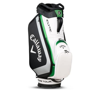 Callaway Elyte Golf Staff Trolley Bag - thumbnail image 3