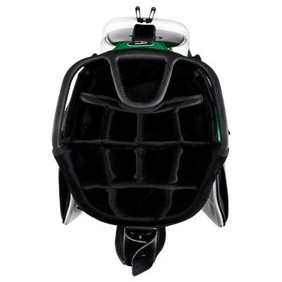 Callaway Elyte Golf Staff Trolley Bag - thumbnail image 4