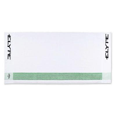 Callaway Elyte Golf Towel