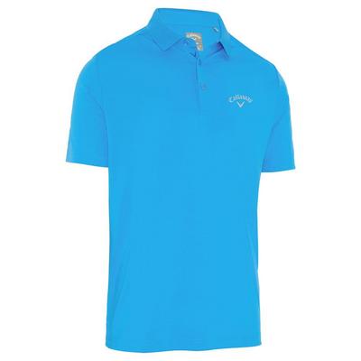 Callaway Tournament Golf Polo Shirt - Spring Break