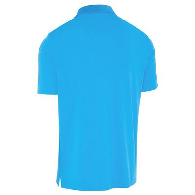 Callaway Tournament Golf Polo Shirt - Spring Break - thumbnail image 2