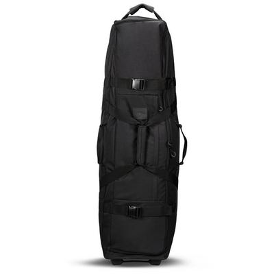 Callaway Clubhouse Collection Golf Travel Cover - thumbnail image 1