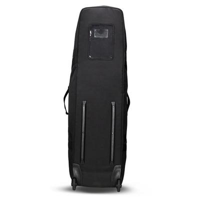 Callaway Clubhouse Collection Golf Travel Cover - thumbnail image 3