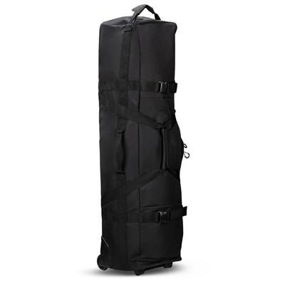 Callaway Clubhouse Collection Golf Travel Cover - thumbnail image 4