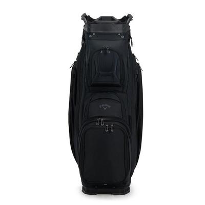 Callaway Org 14 Golf Cart Bag - Black - thumbnail image 3