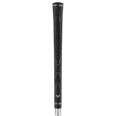 Callaway X Hot Womens Golf Driver - thumbnail image 4