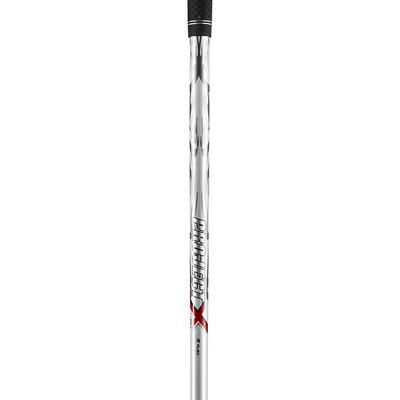 Callaway X Hot Golf Fairway